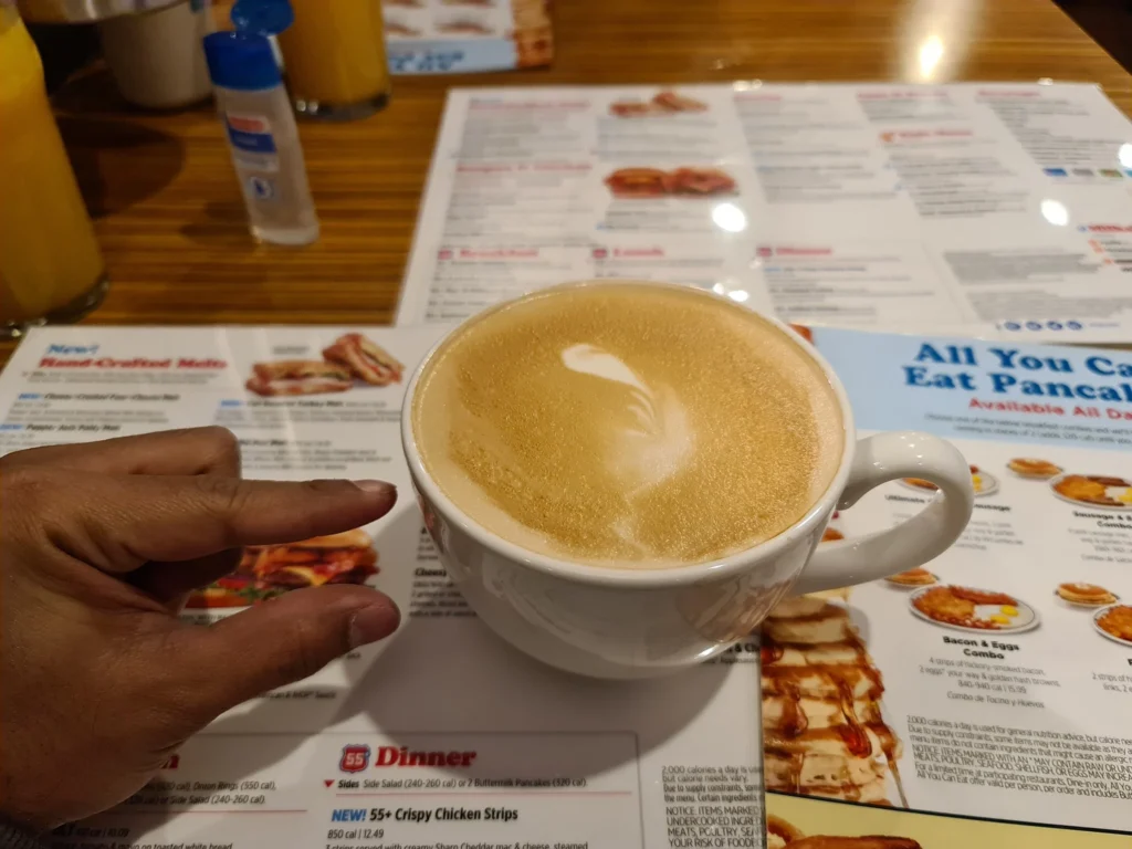 Cruising with Danny and Peter, Holland America Line, Koningsdam, Los Angeles, California, United States | Hollywood Day Trip highlights: A steaming plate of sizzling bacon and freshly brewed coffee sets the stage for an exciting day exploring Los Angeles. Iconic landmarks like the Warner Bros Studio, showcasing Central Perk from Friends and Hogwarts from Harry Potter, bring movie magic to life. The glimmering Hollywood Walk of Fame features brass stars of legends like Marilyn Monroe, captured in crowd-free morning photos along bustling Hollywood Boulevard. The majestic Dolby Theatre dazzles with its Oscar stage and rich stories of Hollywood royalty. The famous Hollywood Sign stands tall against panoramic views of LA, offering a perfect photo backdrop, especially at sunset. Sunset Boulevard pulses with life, trendy cafés, and vibrant local flavors, culminating in a relaxing al fresco dinner under warm California skies. This cinematic adventure encapsulates the glamour, history, and charm of a quintessential Tinseltown experience.