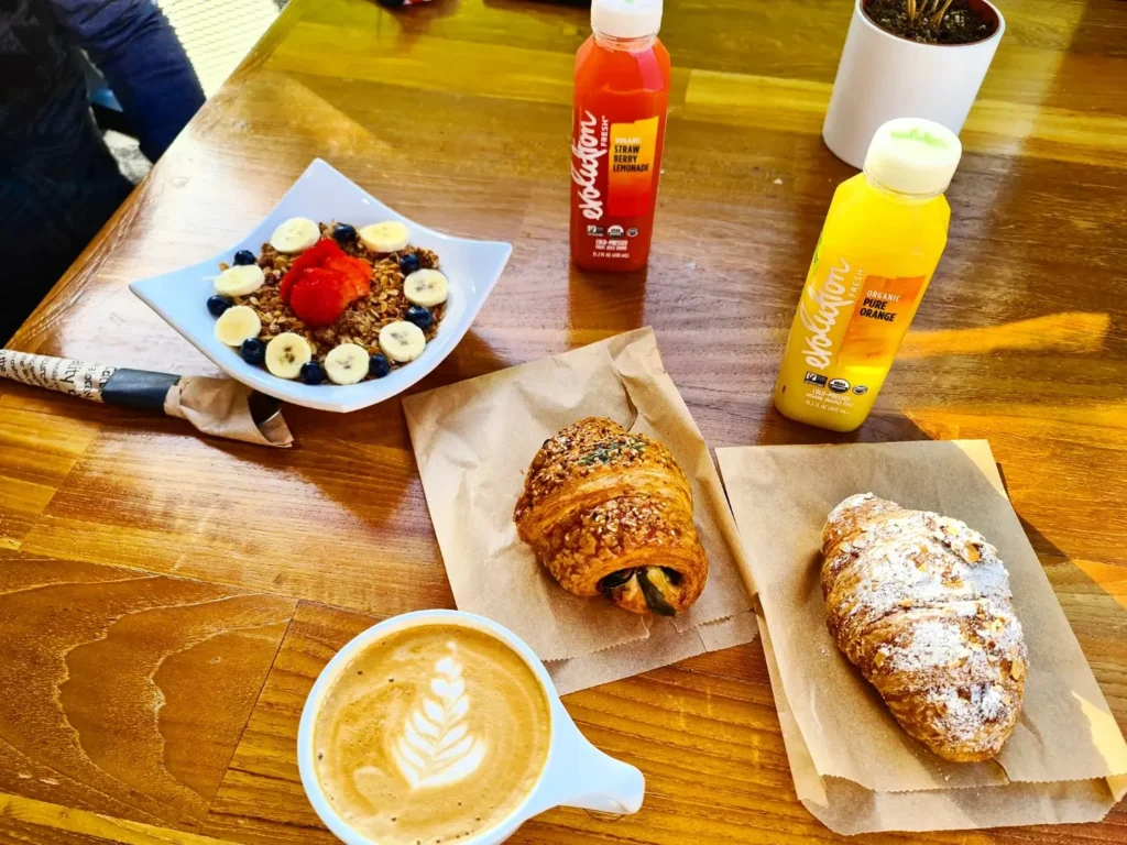 Cruising with Danny and Peter, Holland America Line, Koningsdam, San Diego, California, United States | Guests enjoying a seamless Cruise Embarkation Day with a special Birthday Celebration on Cruise Ship, featuring a warm welcome, joyful moments, and a festive atmosphere on the deck.