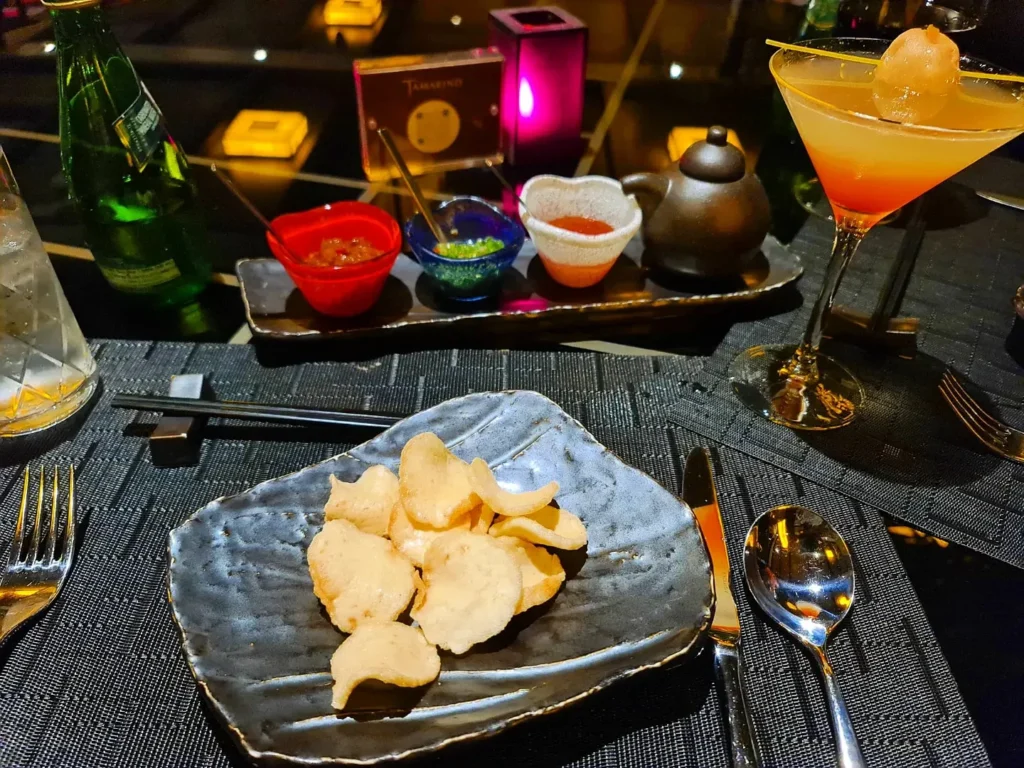 Cruising with Danny and Peter, Holland America Line, Koningsdam, San Diego, California, United States | Guests enjoying a seamless Cruise Embarkation Day with a special Birthday Celebration on Cruise Ship, featuring a warm welcome, joyful moments, and a festive atmosphere on the deck.