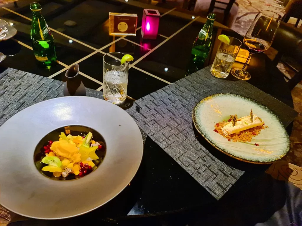 Cruising with Danny and Peter, Holland America Line, Koningsdam, San Diego, California, United States | Guests enjoying a seamless Cruise Embarkation Day with a special Birthday Celebration on Cruise Ship, featuring a warm welcome, joyful moments, and a festive atmosphere on the deck.