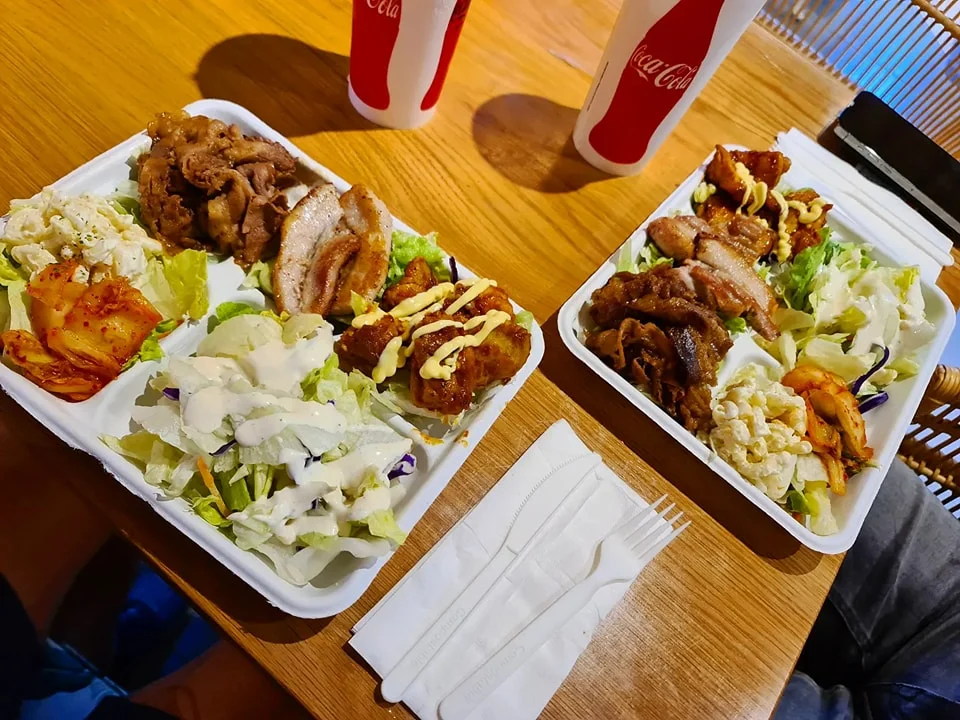 Cruising with Danny and Peter, Holland America Line, Koningsdam, Honolulu, Hawaii, United States | Stunning aerial view of Waikiki Beach from a Hawaii helicopter tour, capturing the turquoise waters, golden sands, and iconic skyline. Majestic Ko'olau Mountains flight showcasing the lush, rugged peaks of Oahu from above. Pearl Harbor aerial view offering a solemn and powerful glimpse of the historic site. Scenic helicopter ride over Hawaii’s coast, revealing the island’s breathtaking landscapes and vibrant colors. An unforgettable Hawaii sightseeing adventure highlighting the beauty of Oahu’s windward coast, north shore, and serene tropical rainforests.