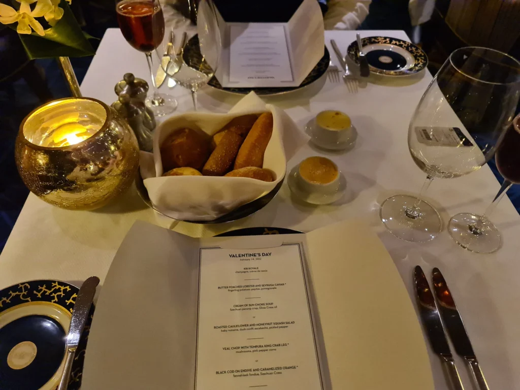 Cruising with Danny and Peter, Holland America Line, Koningsdam, Nawiliwili, Kauai, Hawaii, United States | Scenic views from the Nawiliwili Plantation Railway showcasing lush landscapes of Kauai, tropical fruit plantations, and historic plantation architecture, capturing the essence of a Hawaiian plantation experience.