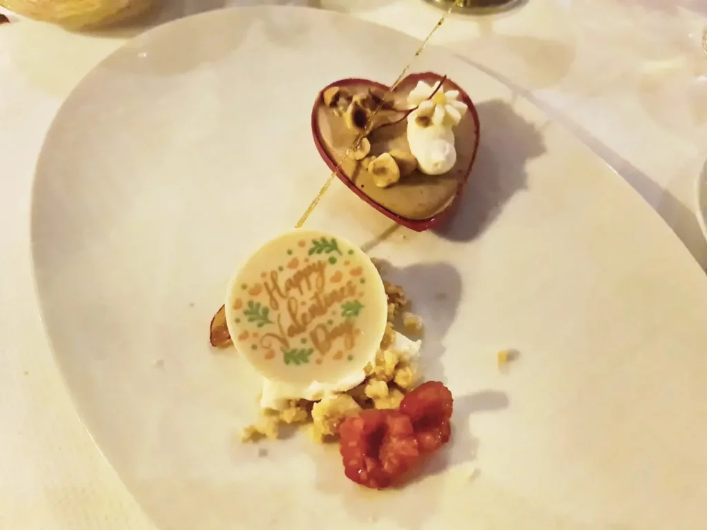 Cruising with Danny and Peter, Holland America Line, Koningsdam, Nawiliwili, Kauai, Hawaii, United States | Scenic views from the Nawiliwili Plantation Railway showcasing lush landscapes of Kauai, tropical fruit plantations, and historic plantation architecture, capturing the essence of a Hawaiian plantation experience.