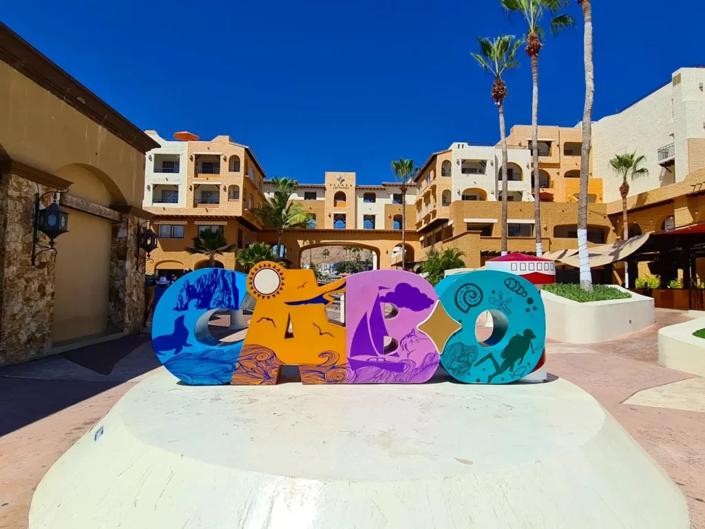 Cruising with Danny and Peter, Holland America Line, Koningsdam. Cabo San Lucas, Mexico | A scenic Cabo San Lucas Sailing adventure showcasing the stunning coastline, vibrant beaches, luxurious yacht charter, and breathtaking sunset views on a Cabo San Lucas boat tour, perfect for a memorable Cabo coastal adventure and Pacific Ocean sailing Cabo experience.