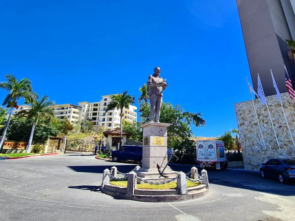 Cruising with Danny and Peter, Holland America Line, Koningsdam. Cabo San Lucas, Mexico | A scenic Cabo San Lucas Sailing adventure showcasing the stunning coastline, vibrant beaches, luxurious yacht charter, and breathtaking sunset views on a Cabo San Lucas boat tour, perfect for a memorable Cabo coastal adventure and Pacific Ocean sailing Cabo experience.