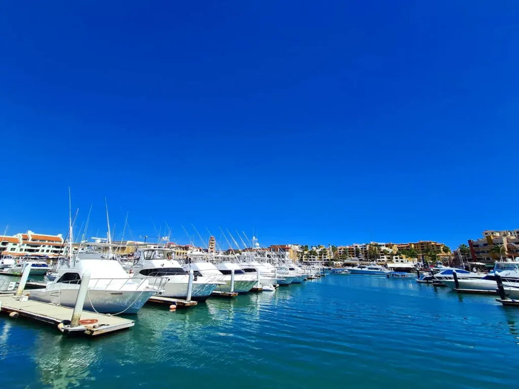 Cruising with Danny and Peter, Holland America Line, Koningsdam. Cabo San Lucas, Mexico | A scenic Cabo San Lucas Sailing adventure showcasing the stunning coastline, vibrant beaches, luxurious yacht charter, and breathtaking sunset views on a Cabo San Lucas boat tour, perfect for a memorable Cabo coastal adventure and Pacific Ocean sailing Cabo experience.