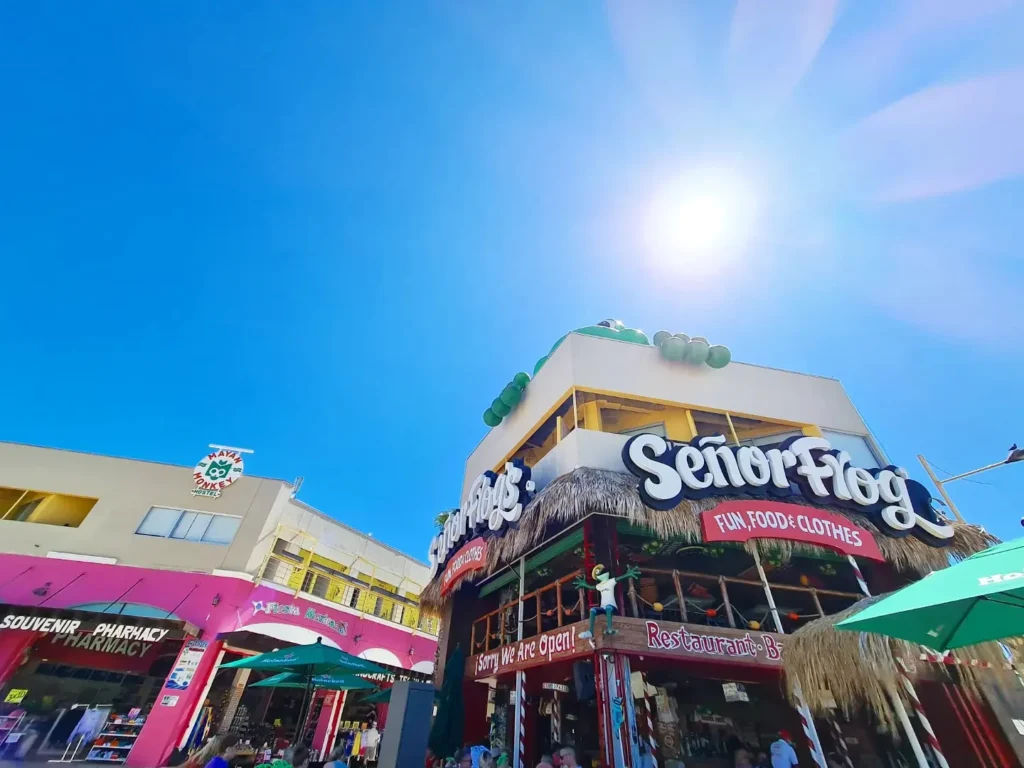 Cruising with Danny and Peter, Holland America Line, Koningsdam. Cabo San Lucas, Mexico | A scenic Cabo San Lucas Sailing adventure showcasing the stunning coastline, vibrant beaches, luxurious yacht charter, and breathtaking sunset views on a Cabo San Lucas boat tour, perfect for a memorable Cabo coastal adventure and Pacific Ocean sailing Cabo experience.