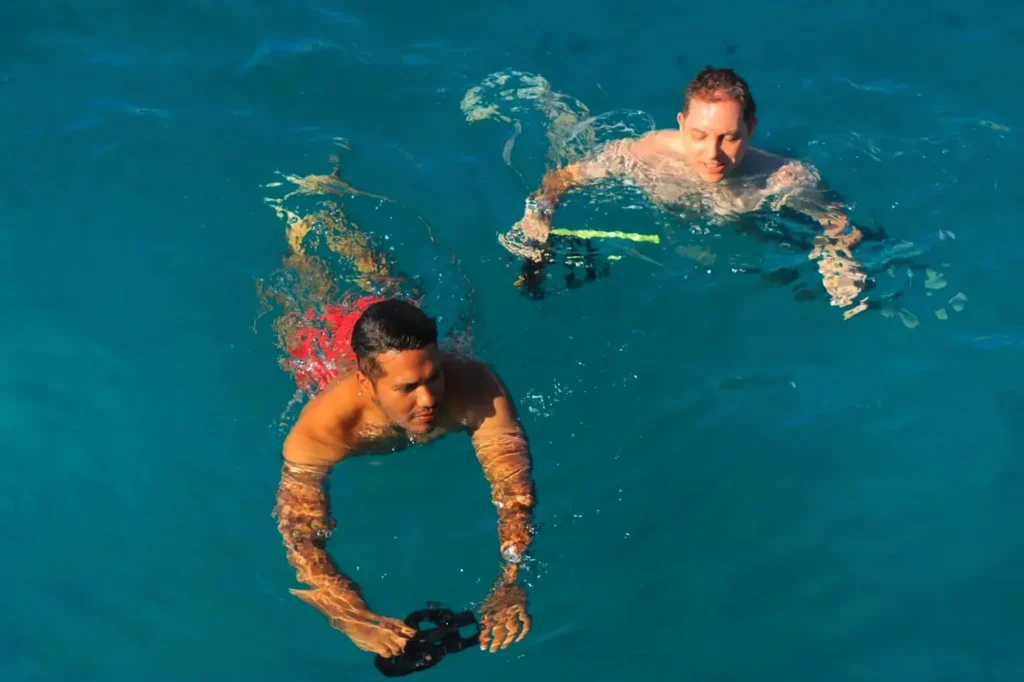 Cruising with Danny and Peter, Holland America Line, Koningsdam. Cabo San Lucas, Mexico | A scenic Cabo San Lucas Sailing adventure showcasing the stunning coastline, vibrant beaches, luxurious yacht charter, and breathtaking sunset views on a Cabo San Lucas boat tour, perfect for a memorable Cabo coastal adventure and Pacific Ocean sailing Cabo experience.