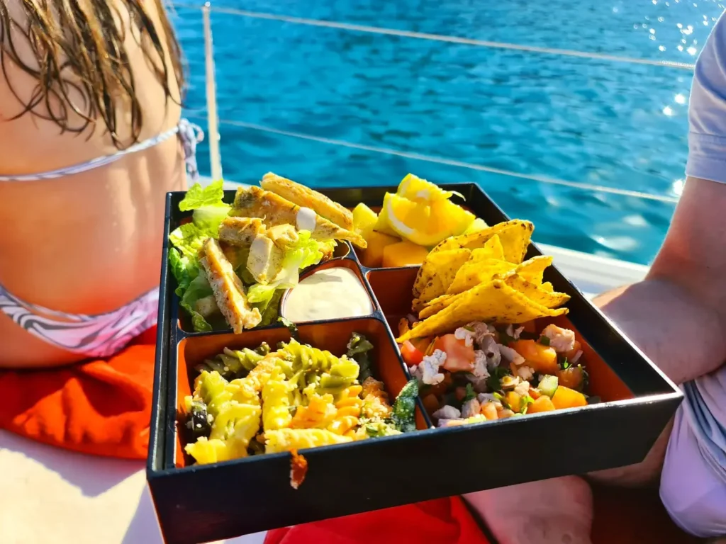 Cruising with Danny and Peter, Holland America Line, Koningsdam. Cabo San Lucas, Mexico | A scenic Cabo San Lucas Sailing adventure showcasing the stunning coastline, vibrant beaches, luxurious yacht charter, and breathtaking sunset views on a Cabo San Lucas boat tour, perfect for a memorable Cabo coastal adventure and Pacific Ocean sailing Cabo experience.