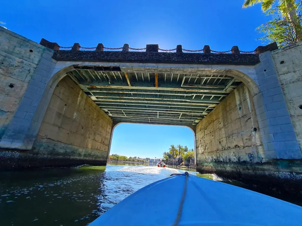 Cruising with Danny and Peter, Holland America Line, Koningsdam, Mazatlan, Mexico | Thrilling Mazatlán adventure tour highlights featuring speed boat rides across the Pacific Ocean, pulmonia car tour through Old Town Mazatlán, and resort relaxation.