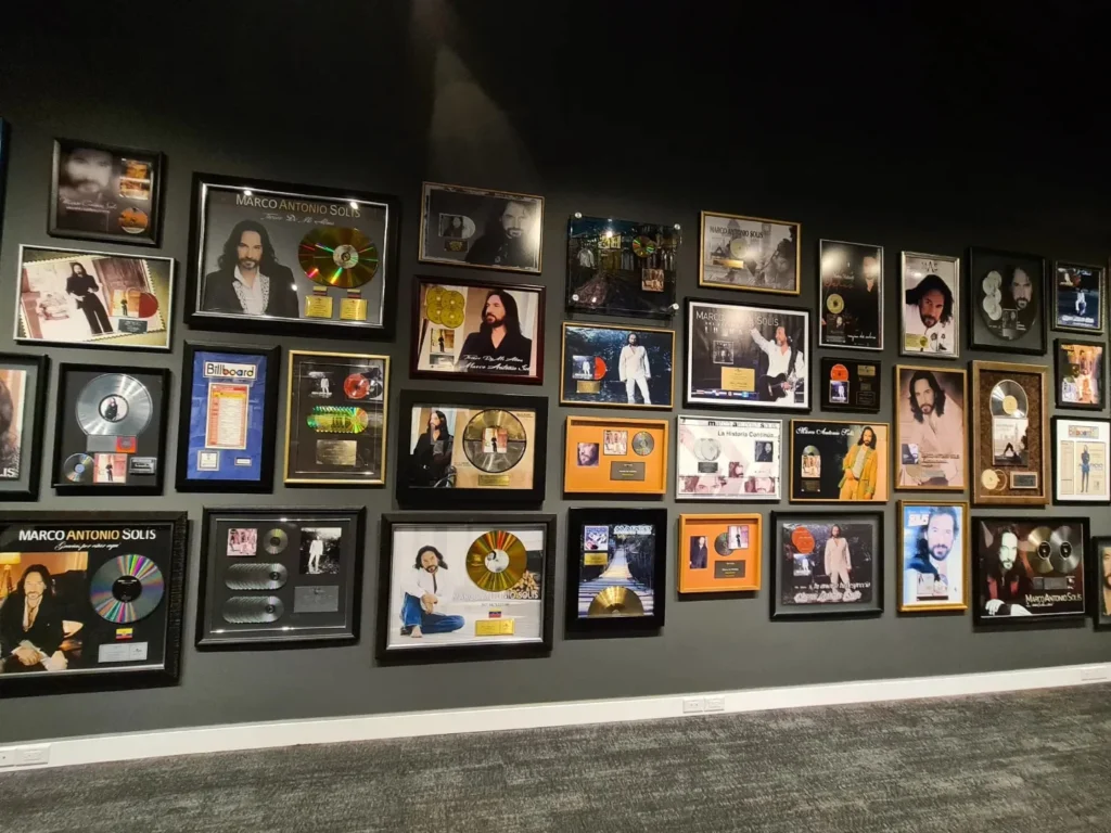 Cruising with Danny and Peter, Holland America Line, Koningsdam, Los Angeles, California, United States | Images of exploring downtown Los Angeles: the historic Angel's Flight railway, vibrant Grand Central Market dining experiences, the architectural beauty of Walt Disney Concert Hall, and engaging Grammy Museum exhibits showcasing the LA art and music scene.