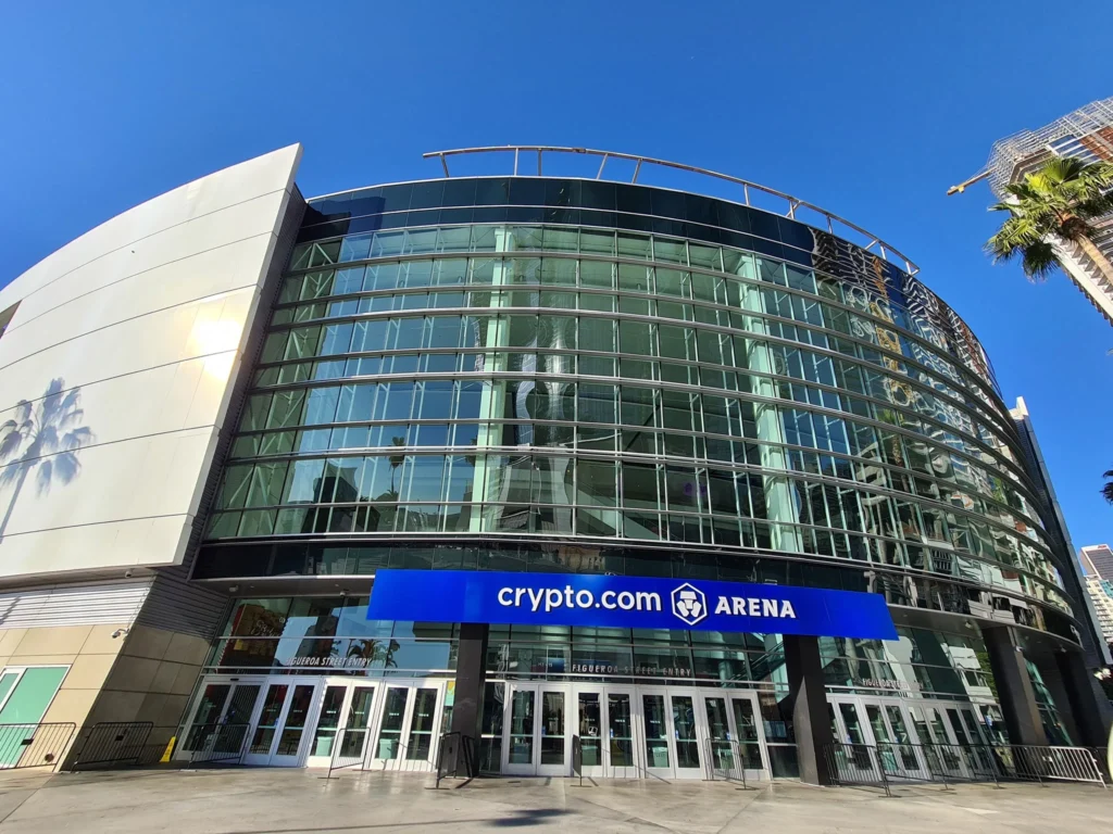 Cruising with Danny and Peter, Holland America Line, Koningsdam, Los Angeles, California, United States | Images of exploring downtown Los Angeles: the historic Angel's Flight railway, vibrant Grand Central Market dining experiences, the architectural beauty of Walt Disney Concert Hall, and engaging Grammy Museum exhibits showcasing the LA art and music scene.