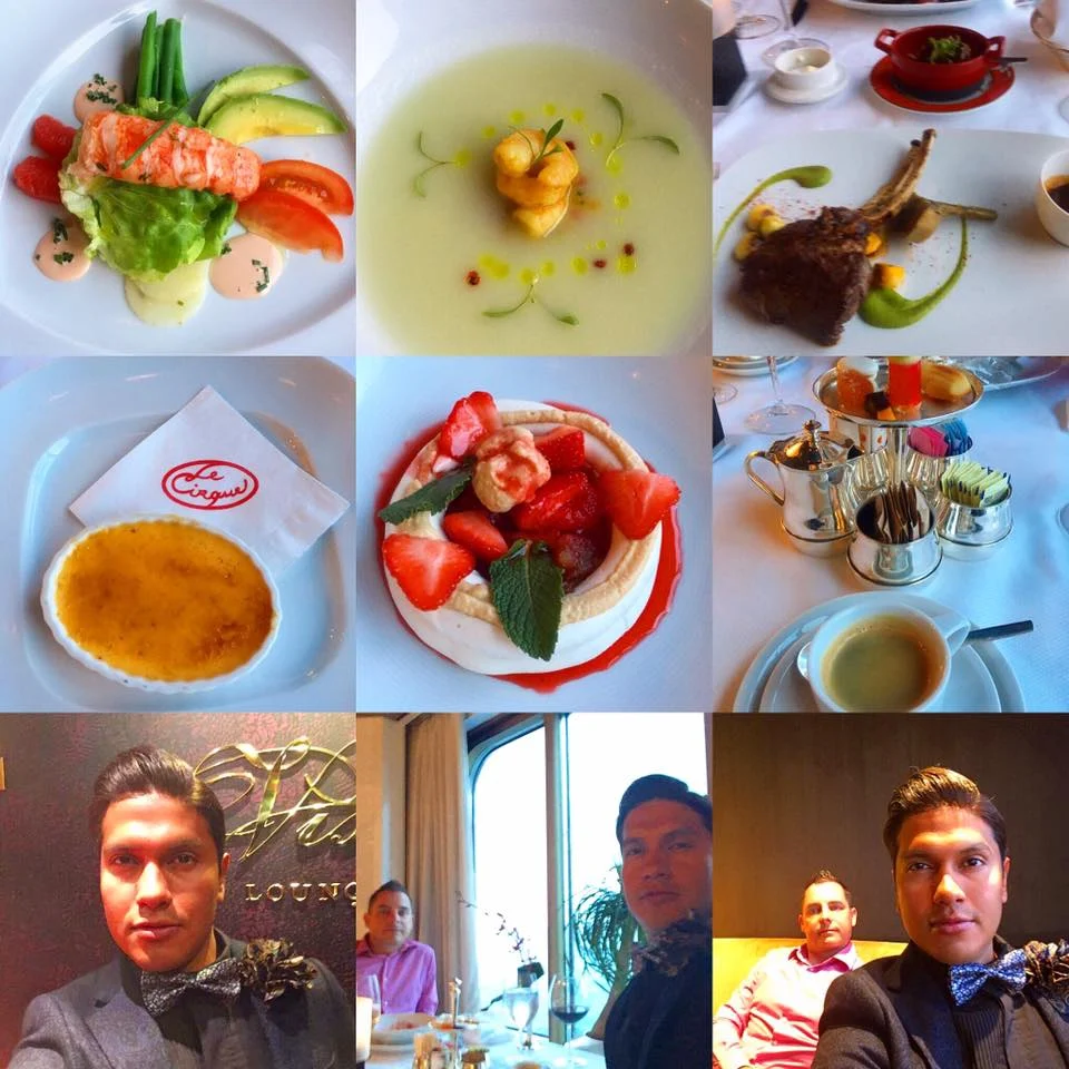 Cruising with Danny and Peter, Holland America Line, Zuiderdam, Invergordon, Inverness, Scotland, United Kingdom | Stunning views of Invergordon during a Scottish Highlands cruise, showcasing historic castles surrounded by lush landscapes, vibrant gardens, and delicious local cuisine enjoyed at a cozy restaurant.