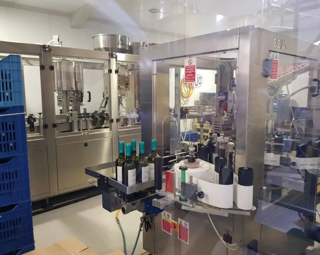 Cruising with Danny and Peter, Holland America Line, Koningsdam, Katakolon, Olympia, Greece | View of Ancient Olympia landmarks during the Katakolon Ancient Olympia Tour, featuring historic ruins and Olympic Games heritage, followed by Sel de Mer seafood dining on a luxurious day trip from Katakolon to Olympia, showcasing Greek cultural exploration and culinary delights.