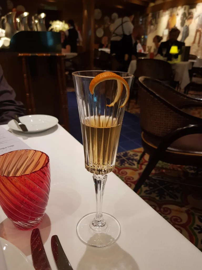 Cruising with Danny and Peter, Holland America Line, Koningsdam, Katakolon, Olympia, Greece | View of Ancient Olympia landmarks during the Katakolon Ancient Olympia Tour, featuring historic ruins and Olympic Games heritage, followed by Sel de Mer seafood dining on a luxurious day trip from Katakolon to Olympia, showcasing Greek cultural exploration and culinary delights.