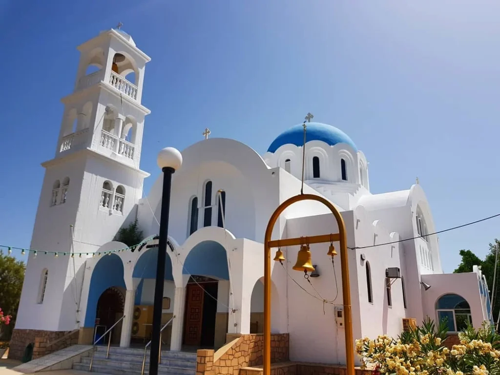 Cruising with Danny and Peter, Holland America Line, Koningsdam, Piraeus, Athens, Greece | Beautiful sailing around Athens, showcasing a scenic journey through the Aegean Sea, visiting the charming islands of Hydra, Poros, and Aegina. Explore the historic Hydra island with its whitewashed houses and picturesque harbor, dive into crystal-clear waters for snorkeling at Poros, and experience the vibrant Aegina port with its iconic neoclassical architecture and pistachio groves. Capture the essence of a Greek island sailing tour, enjoying an Athens maritime experience filled with adventure and breathtaking views of the Saronic Gulf.