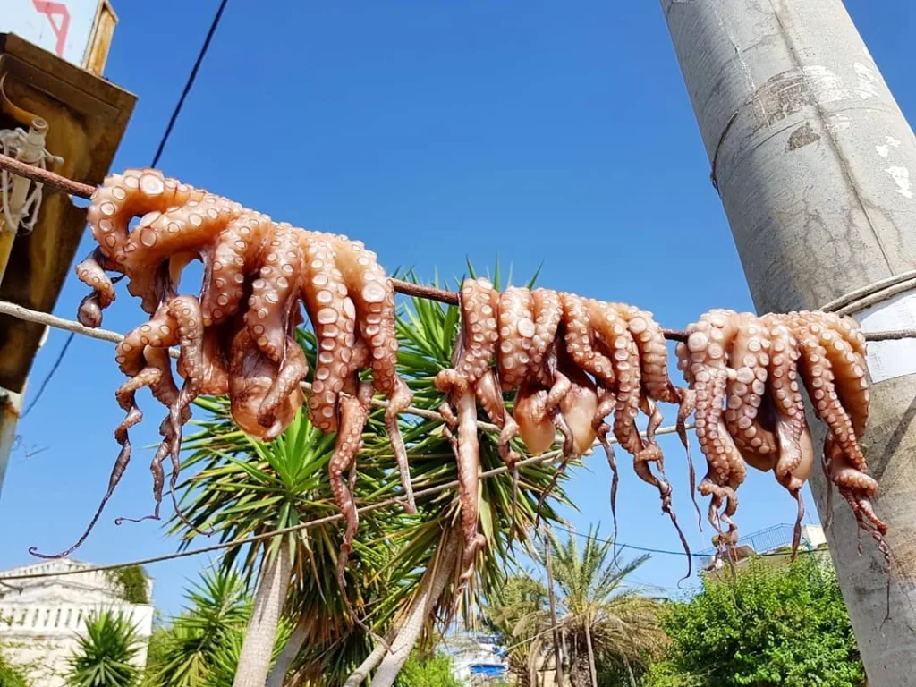 Cruising with Danny and Peter, Holland America Line, Koningsdam, Piraeus, Athens, Greece | Beautiful sailing around Athens, showcasing a scenic journey through the Aegean Sea, visiting the charming islands of Hydra, Poros, and Aegina. Explore the historic Hydra island with its whitewashed houses and picturesque harbor, dive into crystal-clear waters for snorkeling at Poros, and experience the vibrant Aegina port with its iconic neoclassical architecture and pistachio groves. Capture the essence of a Greek island sailing tour, enjoying an Athens maritime experience filled with adventure and breathtaking views of the Saronic Gulf.