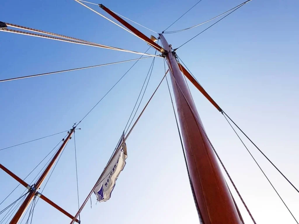 Cruising with Danny and Peter, Holland America Line, Koningsdam, Piraeus, Athens, Greece | Beautiful sailing around Athens, showcasing a scenic journey through the Aegean Sea, visiting the charming islands of Hydra, Poros, and Aegina. Explore the historic Hydra island with its whitewashed houses and picturesque harbor, dive into crystal-clear waters for snorkeling at Poros, and experience the vibrant Aegina port with its iconic neoclassical architecture and pistachio groves. Capture the essence of a Greek island sailing tour, enjoying an Athens maritime experience filled with adventure and breathtaking views of the Saronic Gulf.