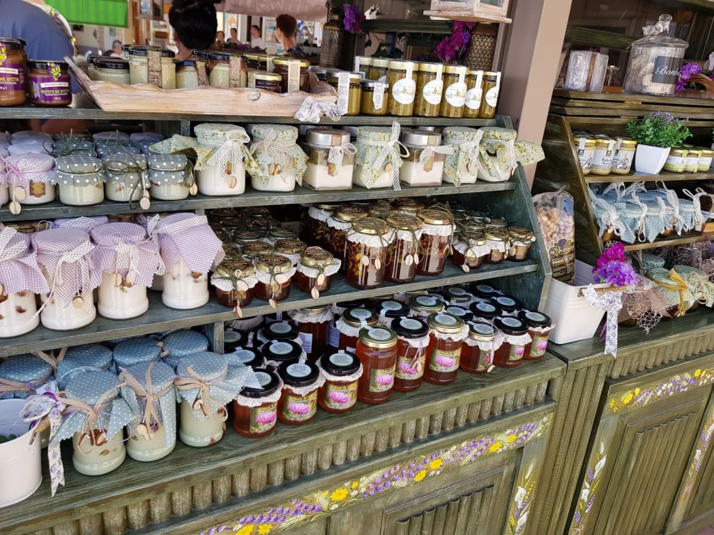 Cruising with Danny and Peter, Holland America Line, Koningsdam, Piraeus, Athens, Greece | Beautiful sailing around Athens, showcasing a scenic journey through the Aegean Sea, visiting the charming islands of Hydra, Poros, and Aegina. Explore the historic Hydra island with its whitewashed houses and picturesque harbor, dive into crystal-clear waters for snorkeling at Poros, and experience the vibrant Aegina port with its iconic neoclassical architecture and pistachio groves. Capture the essence of a Greek island sailing tour, enjoying an Athens maritime experience filled with adventure and breathtaking views of the Saronic Gulf.