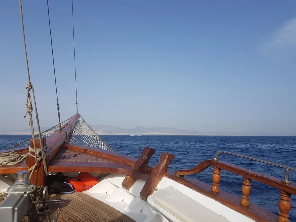 Cruising with Danny and Peter, Holland America Line, Koningsdam, Piraeus, Athens, Greece | Beautiful sailing around Athens, showcasing a scenic journey through the Aegean Sea, visiting the charming islands of Hydra, Poros, and Aegina. Explore the historic Hydra island with its whitewashed houses and picturesque harbor, dive into crystal-clear waters for snorkeling at Poros, and experience the vibrant Aegina port with its iconic neoclassical architecture and pistachio groves. Capture the essence of a Greek island sailing tour, enjoying an Athens maritime experience filled with adventure and breathtaking views of the Saronic Gulf.