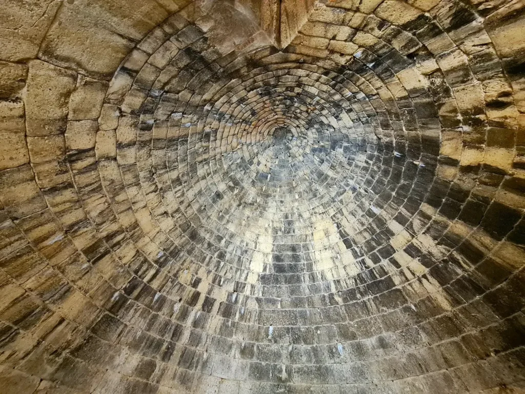 Cruising with Danny and Peter, Holland America Line, Oosterdam, Nafplion, Greece | Explore the ancient ruins of Mycenae and Epidaurus in Greece, featuring the iconic Lion Gate of Mycenae, the tomb of King Agamemnon, and the Epidaurus Theater with its renowned acoustics. Experience the rich cultural heritage of Ancient Greek architecture and discover these UNESCO World Heritage Peloponnese archaeological sites. Complete your journey with stunning views of the Venetian fortress in Náfplion, showcasing Greece's timeless history and architectural marvels.