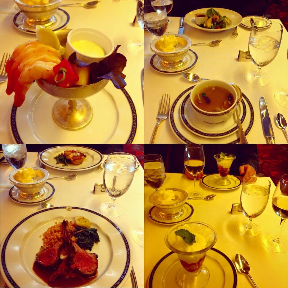 Cruising with Danny and Peter, Holland America Line, Zuiderdam, Saint Raphael, France | One day in Saint Raphael cruise port, capturing lush greenery in Bonaparte Garden. Combined Alt Text: Gallery of our one day in Saint Raphael cruise adventure, showcasing bustling harbor at dawn, colorful market stalls, and lush Bonaparte Garden, capturing the vibrant essence of this Mediterranean port.