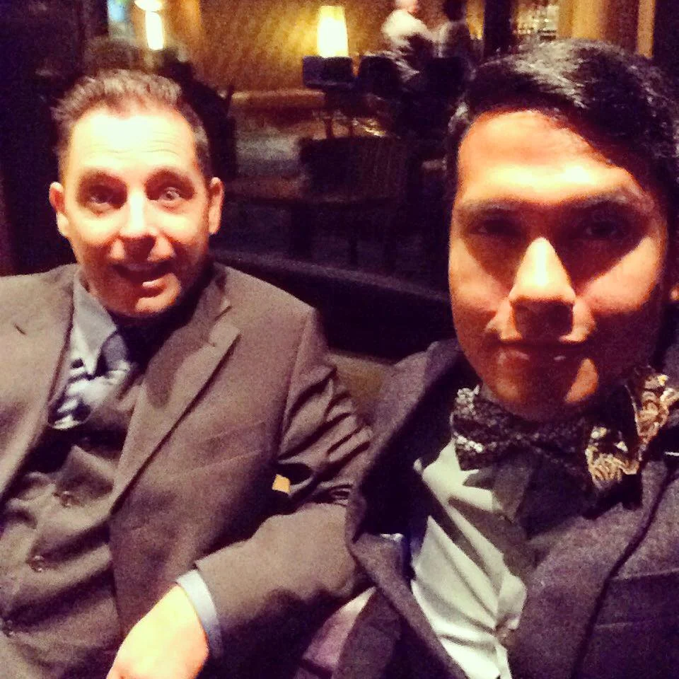 Cruising with Danny and Peter, Holland America Line, Zuiderdam, Saint Raphael, France | One day in Saint Raphael cruise port, capturing lush greenery in Bonaparte Garden. Combined Alt Text: Gallery of our one day in Saint Raphael cruise adventure, showcasing bustling harbor at dawn, colorful market stalls, and lush Bonaparte Garden, capturing the vibrant essence of this Mediterranean port.