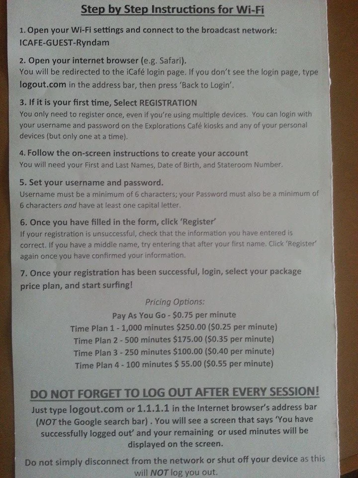 Discovering the Dardanelles: A Comprehensive Guide to Our Holland America Line Dardanelles Cruise Experience 4 Cruising with Danny and Peter, Holland America Line, Ryndam, Turkey, Cruising The Dardanelles | Guests enjoying a Dardanelles cruise experience on Holland America Line's Ryndam, featuring stunning views of the Dardanelles Strait, luxurious onboard dining options with cocktails, and engaging activities during a relaxing day at sea.