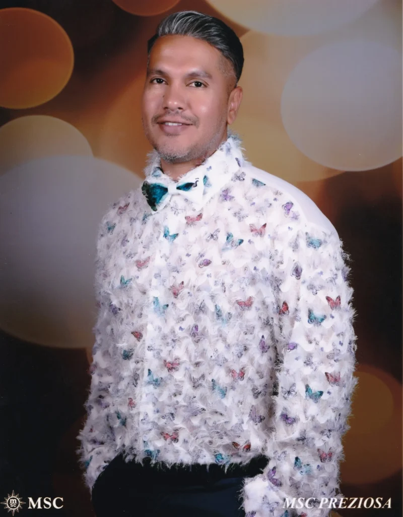 MSC Cruises vs Holland America Line Comparison: A Comprehensive Review of Our Cruise Experience 6 Cruising with Danny and Peter, MSC Cruises, MSC Preziosa, Rotterdam, The Netherlands | A brief comparison of MSC Cruises and Holland America Line (HAL). MSC offers budget-friendly pricing, vibrant entertainment, and great Italian coffee, while HAL provides a more luxurious experience with superior dining and personalized service. MSC is ideal for affordable European cruises, while HAL excels in luxury and longer voyages.