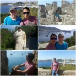 Cruising with Danny and Peter, Holland America Line, Ryndam, Bodrum, Turkey | Experience the beauty of Bodrum with stunning images of Bodrum attractions, historical sites like Bodrum Castle, vibrant markets showcasing Bodrum culture, relaxing Bodrum beaches, and exciting Bodrum activities such as water sports and sightseeing. Discover the essence of Bodrum dining with local Turkish cuisine, along with breathtaking views of the Aegean Sea. Capture the lively Bodrum nightlife aboard a cruise ship, offering scenic sunsets, fancy dinners, and cocktail nights under the stars, all part of a memorable Bodrum travel experience and unforgettable things to do in Bodrum.