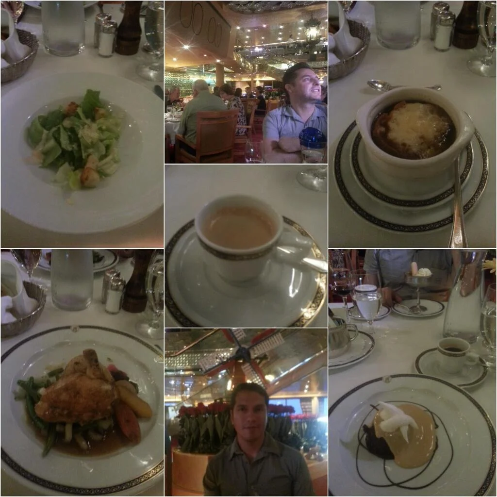 Cruising with Danny and Peter, Holland America Line, Ryndam, Bodrum, Turkey | Experience the beauty of Bodrum with stunning images of Bodrum attractions, historical sites like Bodrum Castle, vibrant markets showcasing Bodrum culture, relaxing Bodrum beaches, and exciting Bodrum activities such as water sports and sightseeing. Discover the essence of Bodrum dining with local Turkish cuisine, along with breathtaking views of the Aegean Sea. Capture the lively Bodrum nightlife aboard a cruise ship, offering scenic sunsets, fancy dinners, and cocktail nights under the stars, all part of a memorable Bodrum travel experience and unforgettable things to do in Bodrum.