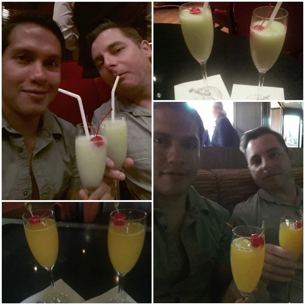 Cruising with Danny and Peter, Holland America Line, Ryndam, Bodrum, Turkey | Experience the beauty of Bodrum with stunning images of Bodrum attractions, historical sites like Bodrum Castle, vibrant markets showcasing Bodrum culture, relaxing Bodrum beaches, and exciting Bodrum activities such as water sports and sightseeing. Discover the essence of Bodrum dining with local Turkish cuisine, along with breathtaking views of the Aegean Sea. Capture the lively Bodrum nightlife aboard a cruise ship, offering scenic sunsets, fancy dinners, and cocktail nights under the stars, all part of a memorable Bodrum travel experience and unforgettable things to do in Bodrum.