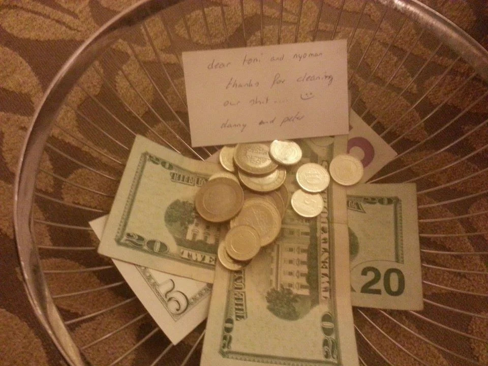 Cruising with Danny and Peter, Holland America Line, Ryndam, Piraeus, Athens, Greece | A beautiful view of the ancient Acropolis in Athens during our disembarkation experience, showcasing historical sites in Athens. A vibrant taverna scene with Greek cuisine and local beer highlights our culinary adventures after exploring Athens.