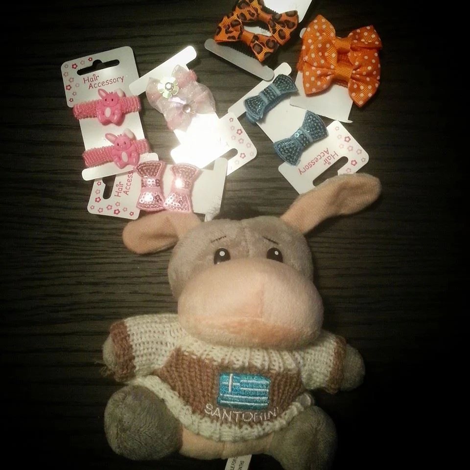 Cruising with Danny and Peter, Holland America Line, Ryndam, Piraeus, Athens, Greece | A picturesque view of our Greek breakfast experience featuring traditional local delicacies, such as creamy feta, olives, and fresh tomatoes, with the stunning Acropolis view in the background, showcasing the beauty of Mediterranean breakfast culture.