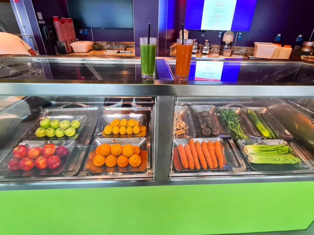 Cruising with Danny and Peter, Holland America Line, Rotterdam, Atlantic Ocean, Sea Day | Exquisite Pinnacle Grill dinner aboard Rotterdam Holland America, featuring gourmet cuisine like crab cakes, filet mignon, halibut, key lime pie, and luxury cruise dining experience at the Pinnacle Grill Holland America.