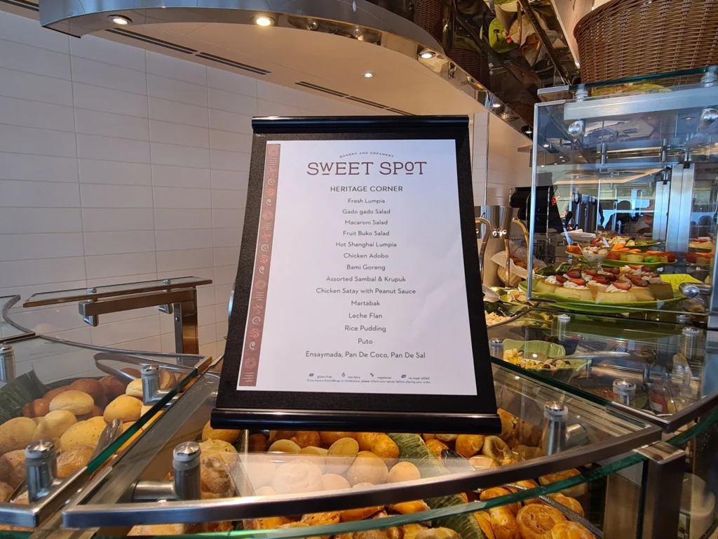 Cruising with Danny and Peter, Holland America Line, Rotterdam, Atlantic Ocean, Sea Day | Guests enjoying the exclusive Cellar Master Dinner aboard Holland America, featuring gourmet dishes, wine pairings, and an unforgettable luxury cruise dining experience.