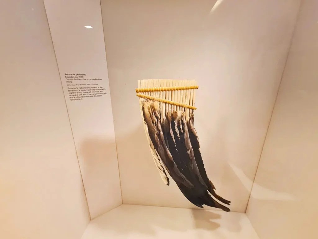 Cruising with Danny and Peter, Holland America Line, Rotterdam, New York, United States | Exploring Central Park New York on a sunny day, with scenic views of iconic landmarks like Bethesda Terrace and Bow Bridge, followed by a cultural visit to The Metropolitan Museum of Art showcasing masterpieces from Rembrandt, Van Gogh, and more.