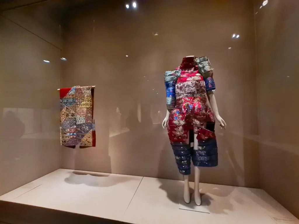 Cruising with Danny and Peter, Holland America Line, Rotterdam, New York, United States | Exploring Central Park New York on a sunny day, with scenic views of iconic landmarks like Bethesda Terrace and Bow Bridge, followed by a cultural visit to The Metropolitan Museum of Art showcasing masterpieces from Rembrandt, Van Gogh, and more.