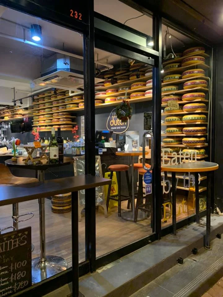 Cruising with Danny and Peter, Holland America Line, Westerdam, Hong Kong, China | A breathtaking view from Ngong Ping 360 cable car showcasing lush landscapes and the South China Sea, capturing the serene beauty of Lantau Island. A majestic shot of the Tian Tan Buddha, surrounded by the tranquil Po Lin Monastery, illustrating the cultural richness of Hong Kong. The vibrant skyline of Hong Kong from Victoria Peak, highlighting the dynamic cityscape during sunset, with twinkling lights illuminating the urban landscape, representing the perfect blend of nature and urbanity in these unforgettable Hong Kong Adventures.