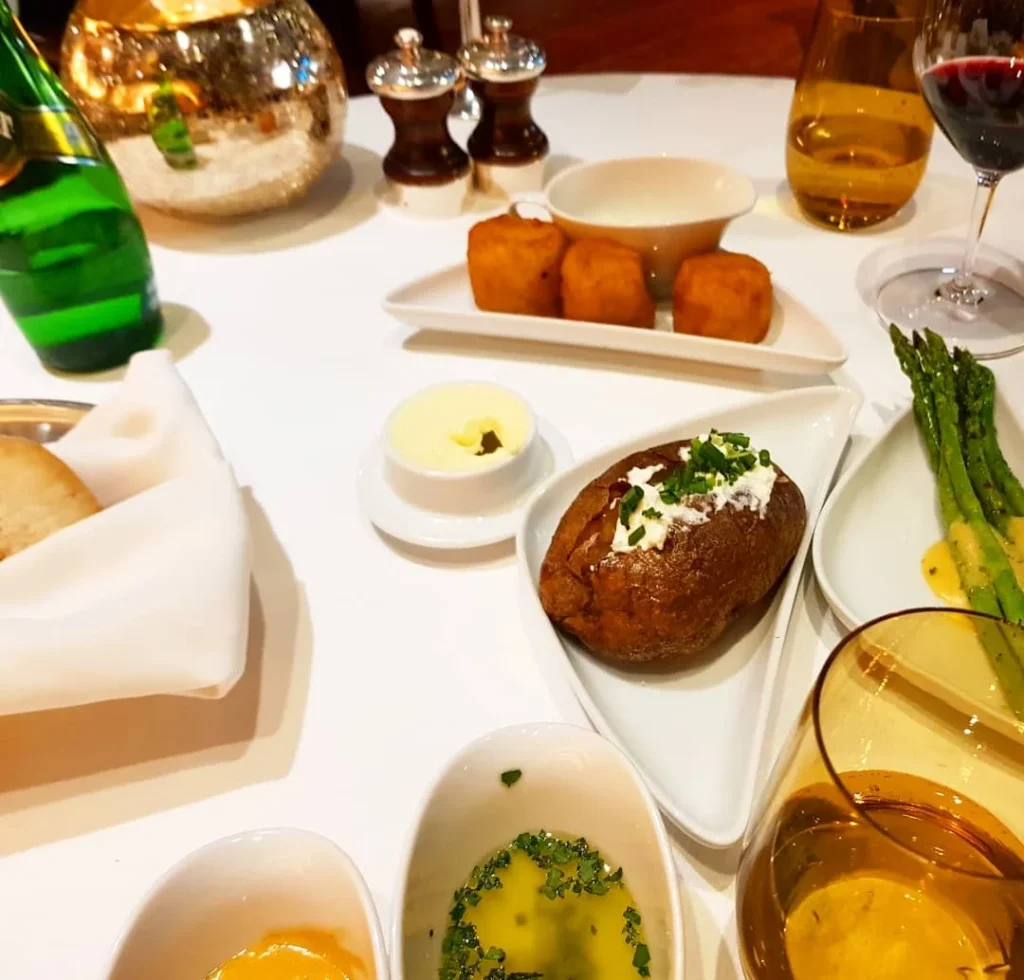 Xiamen Cruise Port: Our Complete Guide + Insider Tips 2026 (Visited Once in 2019 by Danny and Peter) 23 Cruising with Danny and Peter, Holland America Line, Westerdam, Xiamen, China | Exterior and interior views of Fujian Tulou, featuring traditional Hakka earthen architecture and intricate wooden carvings. Showcasing scenic Fujian Province landscapes and communal living structures at the UNESCO World Heritage site in Xiamen.