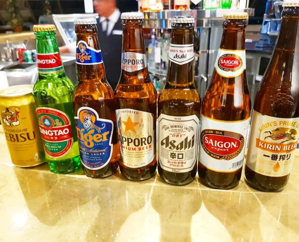 Xiamen Cruise Port: Our Complete Guide + Insider Tips 2026 (Visited Once in 2019 by Danny and Peter) 35 Cruising with Danny and Peter, Holland America Line, Westerdam, Xiamen, China | Exterior and interior views of Fujian Tulou, featuring traditional Hakka earthen architecture and intricate wooden carvings. Showcasing scenic Fujian Province landscapes and communal living structures at the UNESCO World Heritage site in Xiamen.