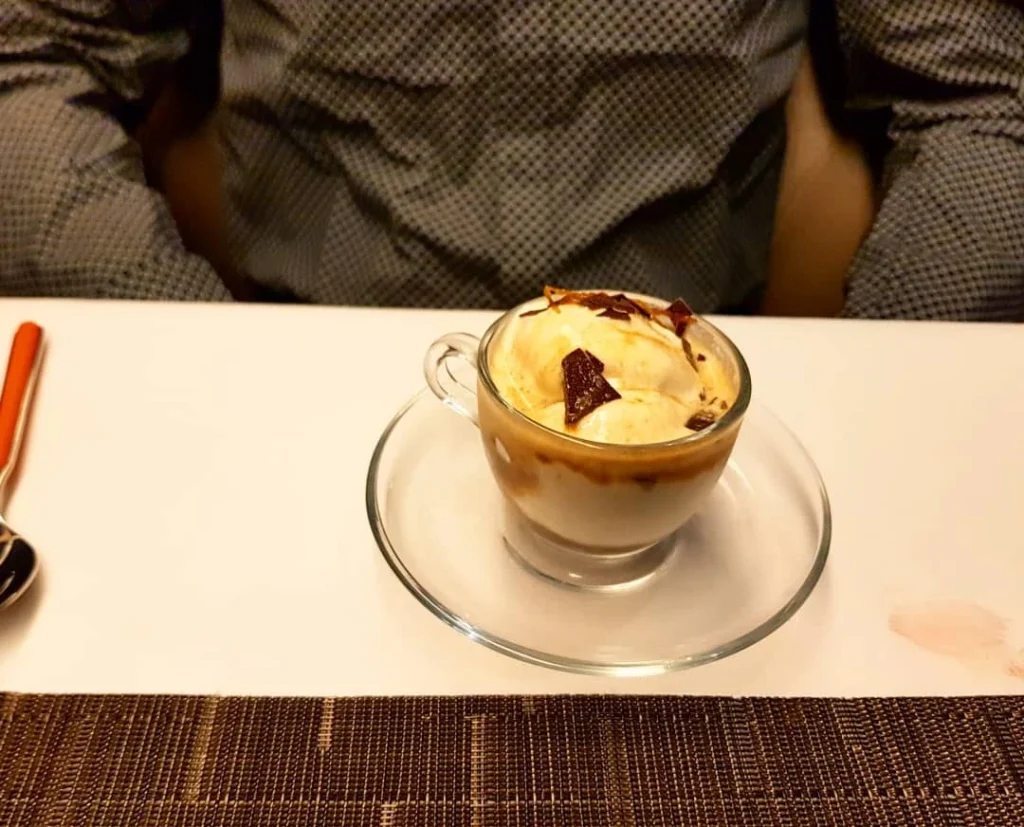 Xiamen Cruise Port: Our Complete Guide + Insider Tips 2026 (Visited Once in 2019 by Danny and Peter) 36 Cruising with Danny and Peter, Holland America Line, Westerdam, Xiamen, China | Exterior and interior views of Fujian Tulou, featuring traditional Hakka earthen architecture and intricate wooden carvings. Showcasing scenic Fujian Province landscapes and communal living structures at the UNESCO World Heritage site in Xiamen.