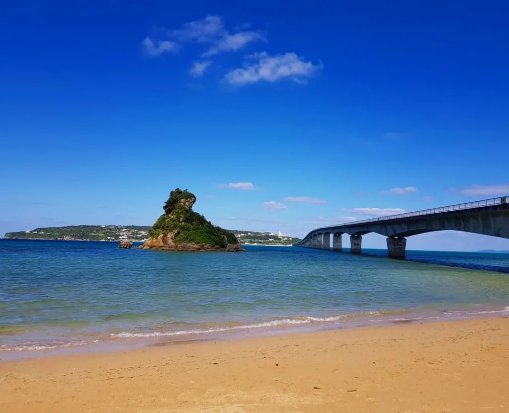 Cruising with Danny and Peter, Holland America Line, Westerdam, Naha, Japan | Explore the vibrant marine life at Naha Aquarium Okinawa, featuring stunning exhibits like the Kuroshio Sea tank with whale sharks, the engaging Dolphin Lagoon, and colorful coral reef ecosystems, showcasing the rich biodiversity and commitment to Okinawa marine conservation.