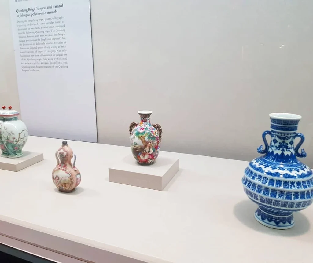 Keelung Taipei Cruise Port: Our Complete Guide + Insider Tips 2026 (Visited Once in 2019 by Danny and Peter) 8 Cruising with Danny and Peter, Holland America Line, Westerdam, Keelung, Taipei, Taiwan | Vibrant scene of Keelung Night Market showcasing diverse Taiwanese street food, including oyster pancakes and stinky tofu, with colorful stalls and lively crowds. Scenic views from Chaojing Park overlooking Keelung Harbor, featuring traditional architecture and lush landscapes. Picturesque images of Keelung Island attractions, highlighting pristine beaches and charming fishing villages, capturing the cultural heritage of Keelung and its rich maritime history.