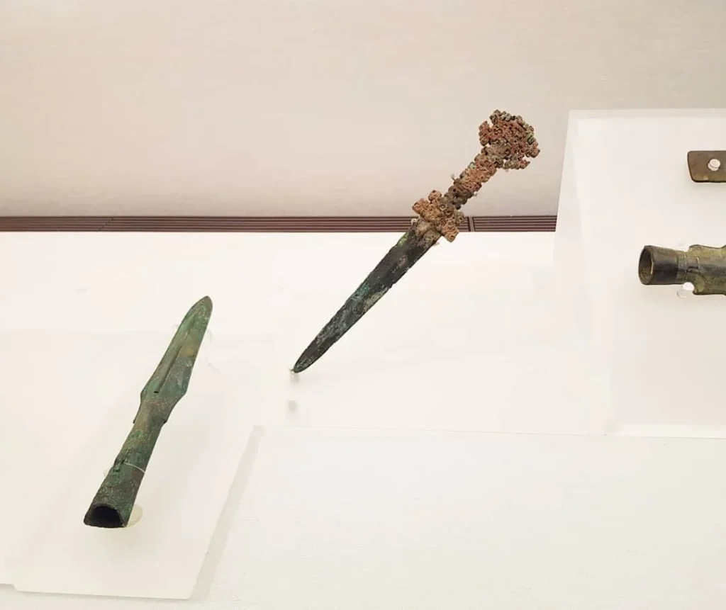 Keelung Taipei Cruise Port: Our Complete Guide + Insider Tips 2026 (Visited Once in 2019 by Danny and Peter) 11 Cruising with Danny and Peter, Holland America Line, Westerdam, Keelung, Taipei, Taiwan | Vibrant scene of Keelung Night Market showcasing diverse Taiwanese street food, including oyster pancakes and stinky tofu, with colorful stalls and lively crowds. Scenic views from Chaojing Park overlooking Keelung Harbor, featuring traditional architecture and lush landscapes. Picturesque images of Keelung Island attractions, highlighting pristine beaches and charming fishing villages, capturing the cultural heritage of Keelung and its rich maritime history.