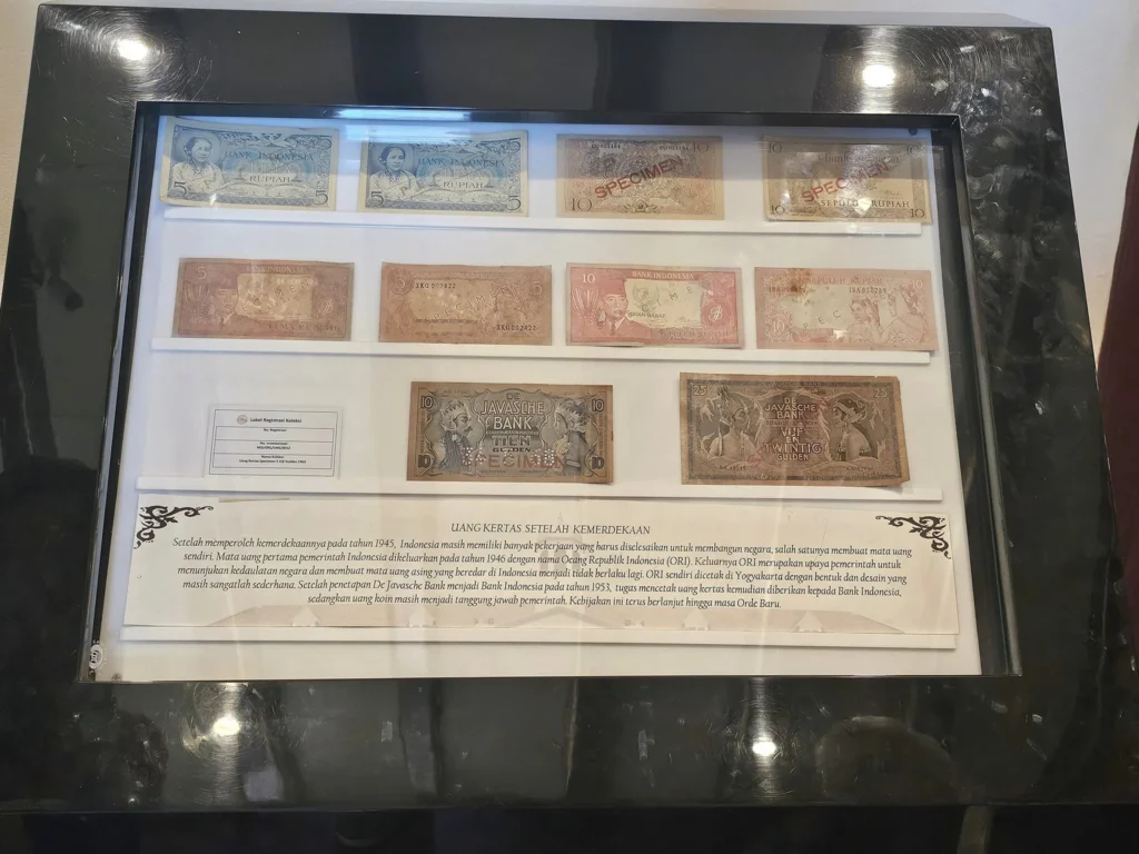 Cruising with Danny and Peter, Holland America Line, Westerdam, Tanjung Priok, Jakarta, Java, Indonesia | Experience Jakarta's rich heritage and culinary delights: Tanjung Priok Port highlights its bustling maritime history, while historic Phinisi schooners at Sunda Kelapa and Dutch colonial architecture in Batavia Stad reflect Jakarta’s past. Enjoy panoramic views from Monas National Monument and savor a delicious Indonesian buffet lunch showcasing traditional dishes. Explore Taman Mini Indonesia Indah to see diverse cultural pavilions representing Indonesia's rich heritage.