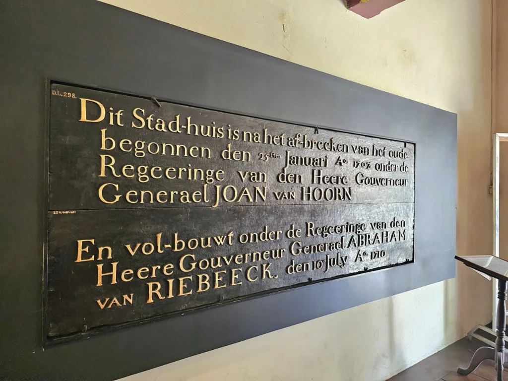 Cruising with Danny and Peter, Holland America Line, Westerdam, Tanjung Priok, Jakarta, Java, Indonesia | Experience Jakarta's rich heritage and culinary delights: Tanjung Priok Port highlights its bustling maritime history, while historic Phinisi schooners at Sunda Kelapa and Dutch colonial architecture in Batavia Stad reflect Jakarta’s past. Enjoy panoramic views from Monas National Monument and savor a delicious Indonesian buffet lunch showcasing traditional dishes. Explore Taman Mini Indonesia Indah to see diverse cultural pavilions representing Indonesia's rich heritage.