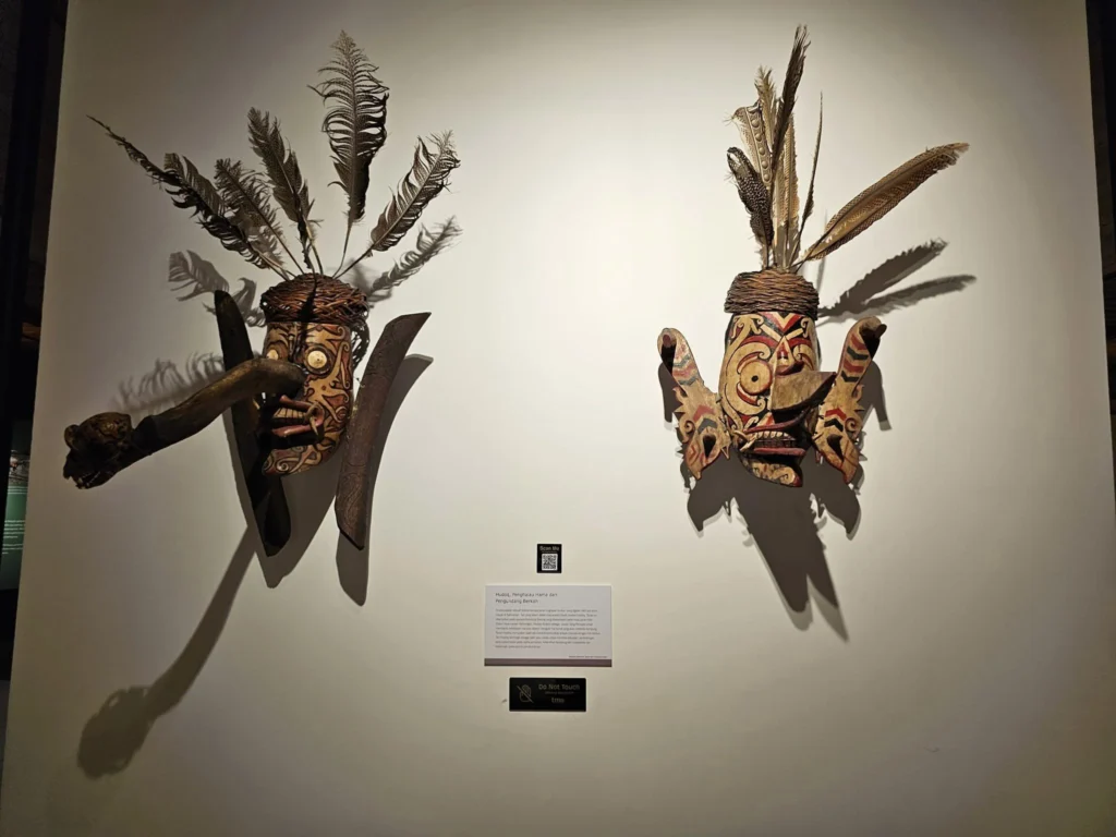 Cruising with Danny and Peter, Holland America Line, Westerdam, Tanjung Priok, Jakarta, Java, Indonesia | Experience Jakarta's rich heritage and culinary delights: Tanjung Priok Port highlights its bustling maritime history, while historic Phinisi schooners at Sunda Kelapa and Dutch colonial architecture in Batavia Stad reflect Jakarta’s past. Enjoy panoramic views from Monas National Monument and savor a delicious Indonesian buffet lunch showcasing traditional dishes. Explore Taman Mini Indonesia Indah to see diverse cultural pavilions representing Indonesia's rich heritage.