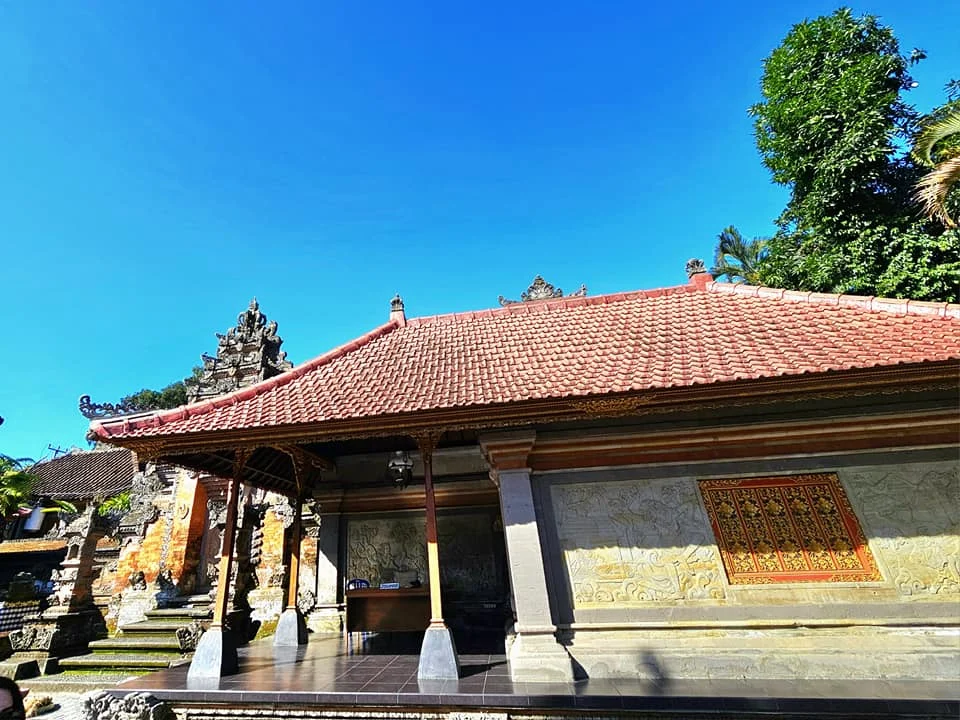 Cruising with Danny and Peter, Holland America Line, Westerdam, Benoa, Denpasar, Bali, Indonesia, Bali Cultural Adventures Westerdam | Sunset over Benoa Beach, lush Tegalalang Rice Terraces, playful Ubud Monkey Forest, Traditional Balinese Dance at Ubud Royal Palace, and Coffee Luwak Tasting at a plantation—showcasing the Best Places to Visit in Bali from Indonesian Cruise Ports on a Westerdam trip, blending Balinese Culture, nature, and flavor in a Bali Travel Guide for unforgettable Bali Sightseeing.