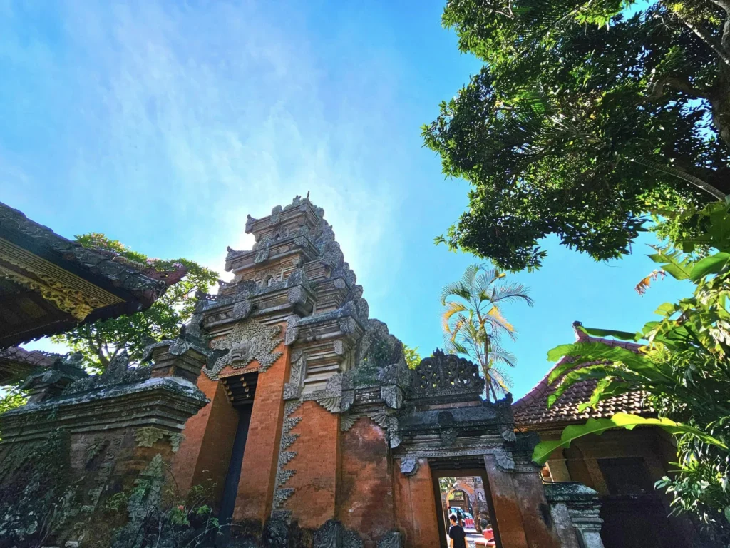 Cruising with Danny and Peter, Holland America Line, Westerdam, Benoa, Denpasar, Bali, Indonesia, Bali Cultural Adventures Westerdam | Sunset over Benoa Beach, lush Tegalalang Rice Terraces, playful Ubud Monkey Forest, Traditional Balinese Dance at Ubud Royal Palace, and Coffee Luwak Tasting at a plantation—showcasing the Best Places to Visit in Bali from Indonesian Cruise Ports on a Westerdam trip, blending Balinese Culture, nature, and flavor in a Bali Travel Guide for unforgettable Bali Sightseeing.